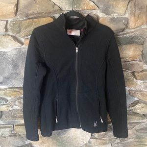 Spyder Women’s Jacket
